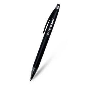 Pluma Twist Touch