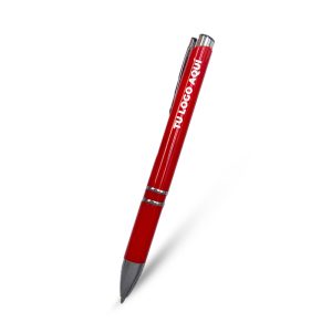 Pluma Ada Azul