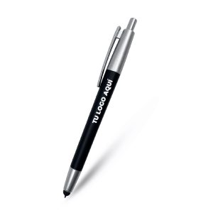 Pluma Atenas Touch