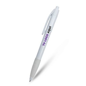 Pluma Colori Grip