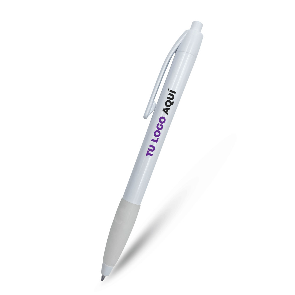 Pluma Colori Grip