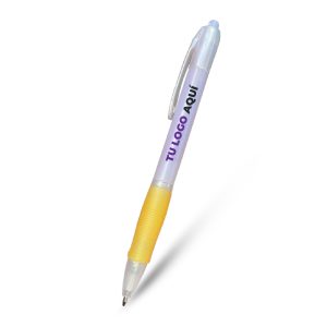 Pluma Fast