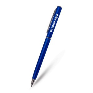 Pluma Golden