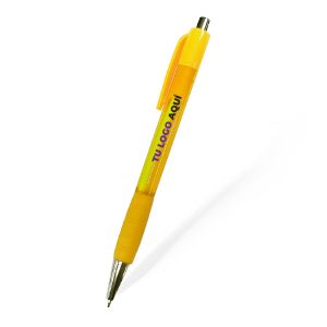 Pluma Skay Traslúcido