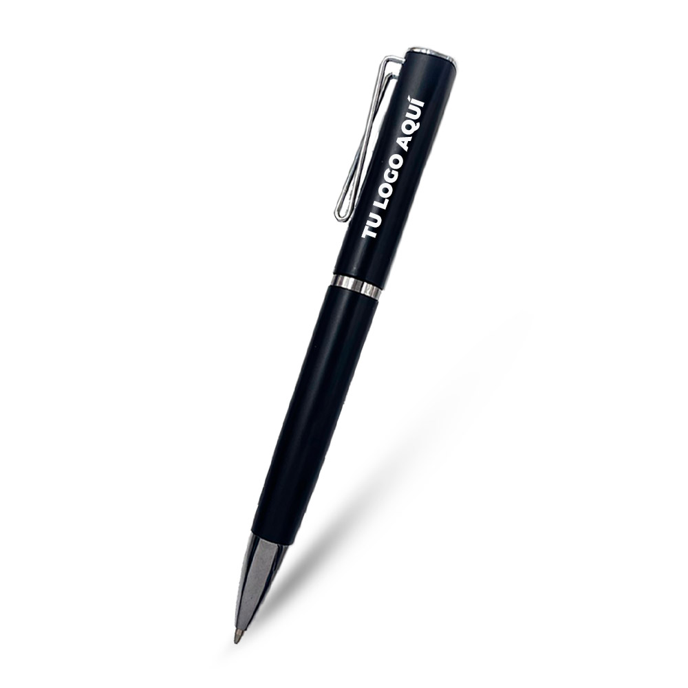 Pluma Venecia